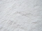 из искусственного меха Krolik 1000A T1120_CREAM