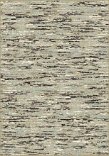 Рельефный ковер из вискозы GENOVA 38308 6525 90