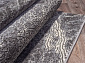 SERENITY D777 GRAY
