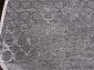 MOROCCO NP 224 GREY Овал