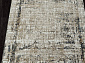 SAFARI 02467F BEIGE / GOLF