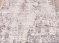 Coruna B0480B Grey-Cream