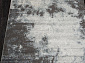 SERENITY D878 GRAY