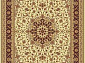 шерстяной Floare ISFAHAN 207-1659