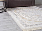 FARSI 1200 G142 FI 000