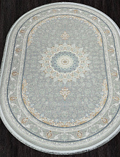 HAIDARI 9551 000 Овал