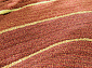 ARGENTUM 68 084 9090 V