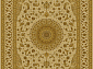из вискозы Comtesse 02M039ivory gold