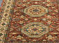 KASHQAI 43-17 300 V