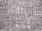 RICHI 8667 GRAY Овал