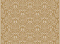 SERENITY D716 BEIGE