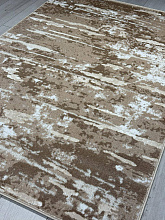 ALABAMA F176 LIGHT BEIGE