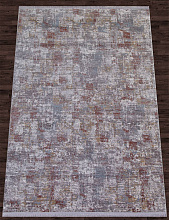 RIM 05704G GREY / GREY