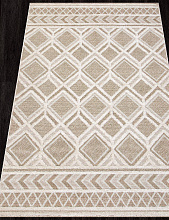SOHO 23772A D.BEIGE / D.BEIGE