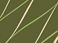 Детский ковер  FIGARO 4344 1L60