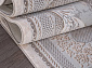 BABIL 34814 070 BEIGE