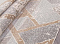 NATUREL D979 BEIGE-GRAY