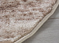 ALABAMA F173 BEIGE Овал