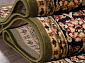 OLYMPOS D391 GREEN