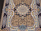 SHIRAZ 5331 000