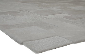 из натуральной овчины мутон BODRUM MUTON K51 AST51