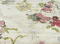 MATRIX 89516 6151 V