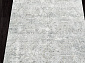 EMPEROS A160AF D.GREY / GREY