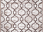JOLI A947AF P.WHITE / CARMINE