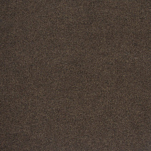 Тонкая ковровая дорожка Varegem 3m 0304 MOCCA