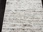 MAKSIMUS L042 BEIGE