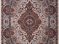 SHAHREZA D414 CREAM