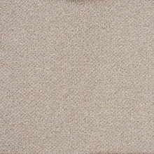 Ковровая Дорожка Rocca Rocca 312 V