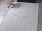 MONBLAN F544 CREAM