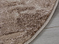 ALABAMA F176 BEIGE Овал