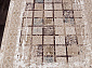 QUANTUM-A 03004B BROWN / BROWN