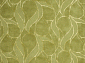Impression Apple Green