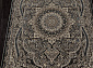 DOLCE D415 DARK GRAY