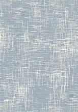 OSTA PIAZZO 12189 505