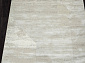 SIRIUS-A F196 CREAM-NATURAL