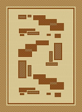 Циновка sz2032b1 11