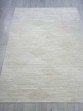 MONBLAN F546 CREAM