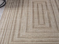 EMPEROS OLIMPOS H883AD L.BEIGE / BEIGE