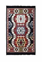 килим Bosfor K4M 917