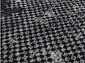VISKONTI 30547A_BH3_77 BLACK
