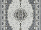MIRAY O1463 096 GREY