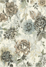 для детей и взрослых Matrix 89868 6260 Цветы