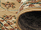 LAGUNA D597 BEIGE