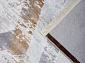 Olivia 4776A Beige-Beige