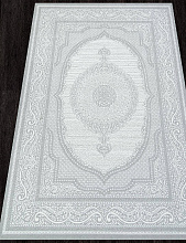 SIROCCO E364AP GREY / WHITE