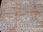 OPERA 5806C SMOKY GREY Овал